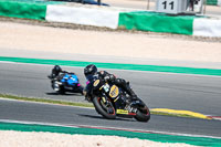 may-2019;motorbikes;no-limits;peter-wileman-photography;portimao;portugal;trackday-digital-images